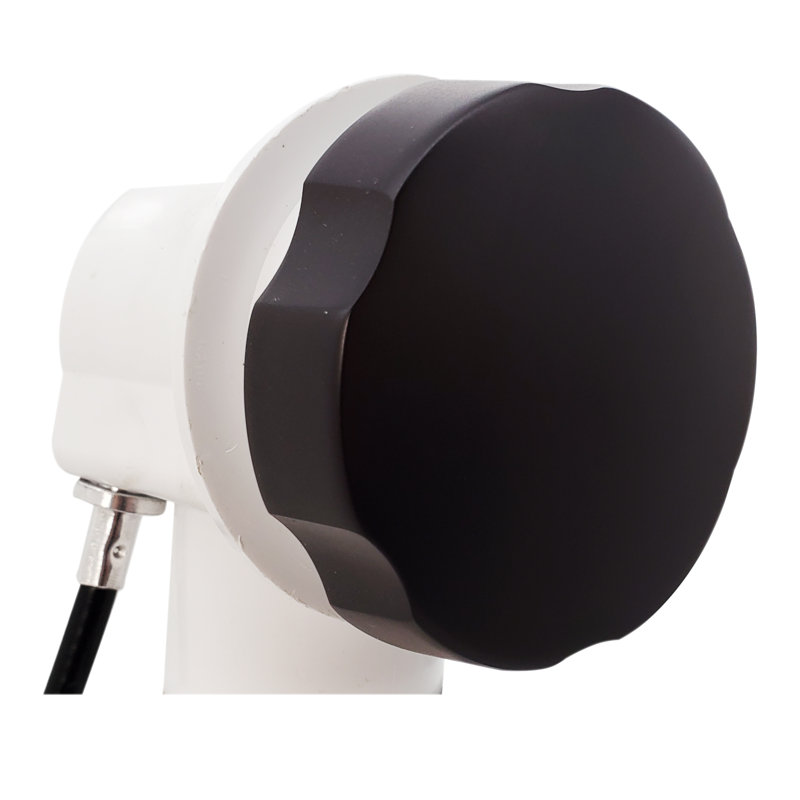6.5'' W Leg Yes, Oil Rubbed Bronze