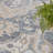 Labounty Washable Oriental Indoor Rug-1376224747