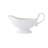 Berry & Thread Sauce Boat and Stand