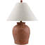 Lampe de table en céramique Arthena-2083516042