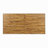 KYSTON 70 DINING TABLE