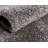Zuniga Rug-126532710-87841922