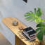 Console Modern Minimalist-108499412