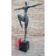 Figurines et sculptures Alexsa