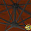 Russia 300cm Tilt Cantilever Parasol-393940150