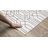 Geometric Indoor Rug-1673440653