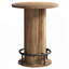 Table de bar 31,5 "Farmhouse