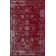 Brandt Floral Indoor Rug