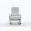 Chaises berçantes-2027993564