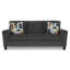 Volkbert 2-Piece Upholstery Package-1257283098