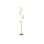 Rossville Tree Floor Lamp