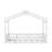 Azusa Platform Bed-1251172931-1251172928