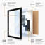 Geometric Forms Minimalist - Print-221324662-221324660