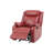 Contemporary Recliner Chair-1092197402