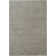 Cusick Indoor Rug