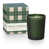 Green Merry Christmas Boxed Votive is out of stock
