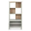 Display Cabinet
