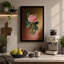 Print-544006940-544005346