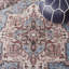 Tapis oriental Serapi Performance-454926396