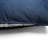 Rectangular Pillow Cover-915106883