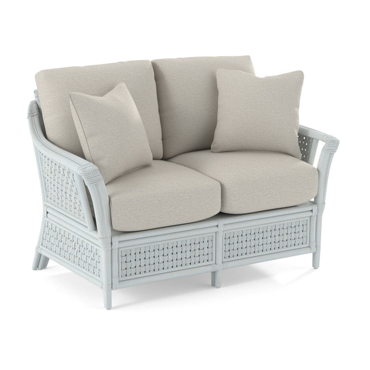 Boca Loveseat