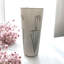 Andreo Metal Freestanding Umbrella Stand