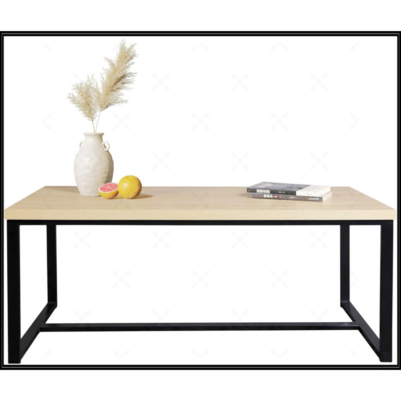 Table basse