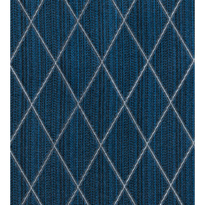 Filin Fabric