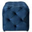Banc Spofford-664958013