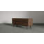 4 - Drawer Dresser