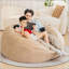 Fauteuil à billes Giant-513058097