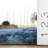 Zahrya Shag Performance Abstract Rug-747144701