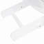 Chaise Adirondack-1129646863