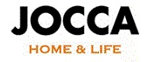 Jocca logo