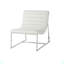 CHAISE OCCASSIONNELLE WILMOUTH