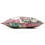 Conway Floral Square Throw Cushion-58786370-58786369