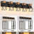 Dimmable Vanity Light-116827134-108537713