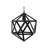 Scholz - Light Single Pendant