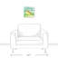 Art sur toile-242195789