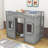 Barneston Loft Bed by Harper Orchard-1562851814-1562851817
