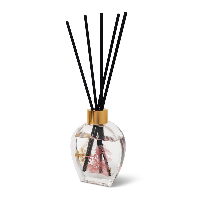Kawita Plant / Floral Diffuser