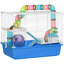 Hamster Cage