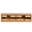 Meuble-lavabo mural moderne-384813116