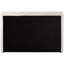 Lit plateforme tapissier Chaylin-89998405-89998404