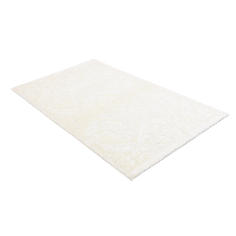 Osborne Beige Rug