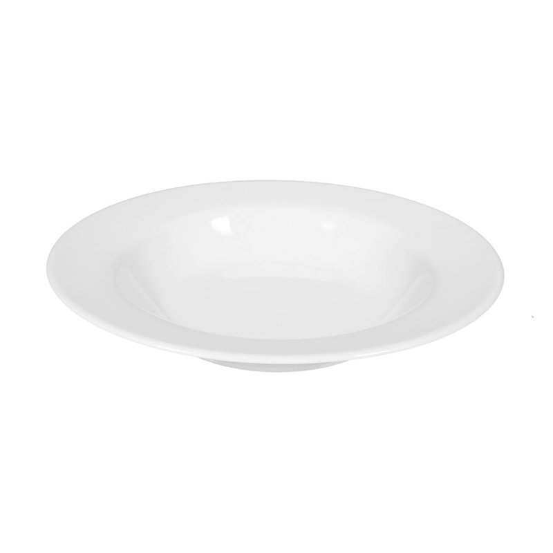 Rondo 6 Piece Salad Plate Set