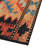 Lidio Washable Geometric Indoor / Outdoor Rug-1138278610
