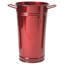 Vase de table galvanisé-20394288-20394292