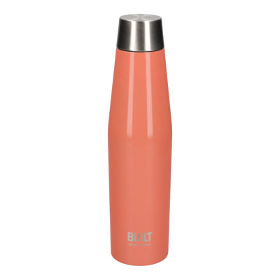 Built Perfect Seal 540ml Hydration Bottle