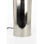 Lampe de table Wonders-99420496